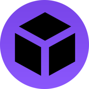 Picture of Billionztech Admin