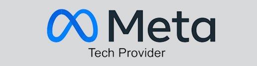 IT Solutions Company